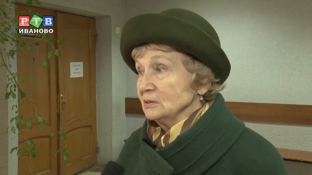 Век живи - век учись смотреть онлайн