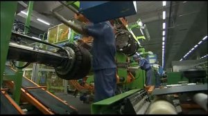 Шины Triangle (Триангл), новые китайские шины Triangle в Екатеринбурге