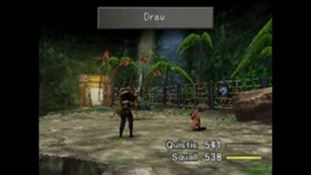 MiSTer FPGA - Final Fantasy VIII [Long PSX BETA Preview] / PlayStation [BETA] смотреть онлайн