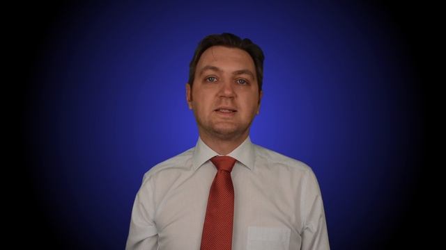 LawNow.ru: Подлежит ли договор аренды государственной регистрации? смотреть онлайн