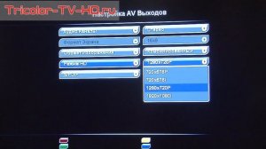 GS 9305 Tricolor TV HD ( http://заинск-сат.рф/ресивер-триколор-тв-gs-9305/)