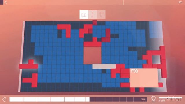 Playdate With Chime Sharp On Xbox One - Part 1 смотреть онлайн