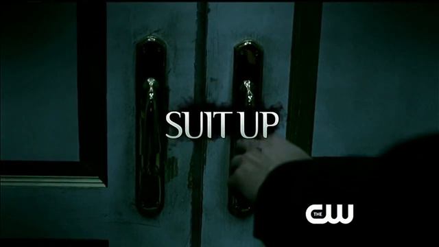 Промо серии 7.08 (русская озвучка) смотреть онлайн