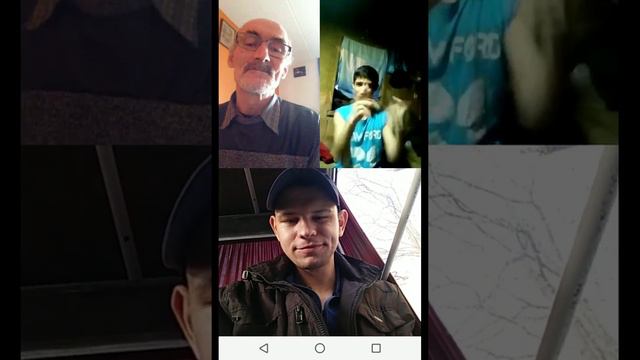 Владислав бабенко 🔪 смотреть онлайн