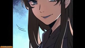 [1-29] Повелитель Тайн