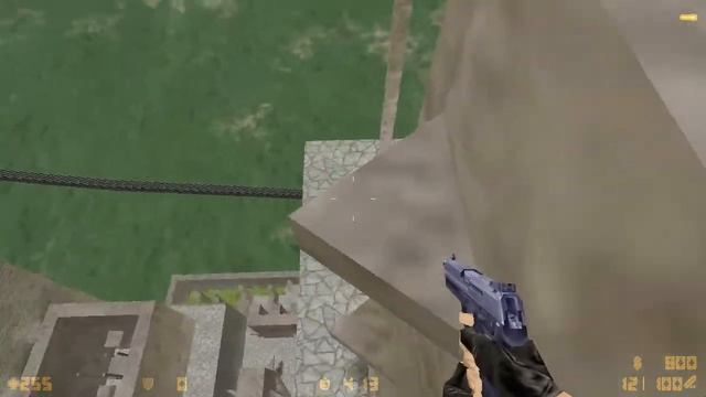 Seth on map_by_psyxopat done in 08:18.39 смотреть онлайн