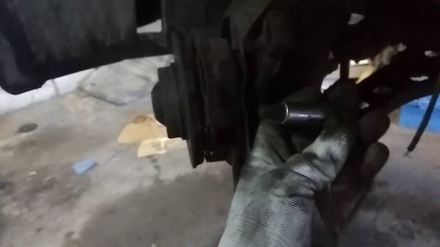 Bmw e36 замена датчика abc смотреть онлайн