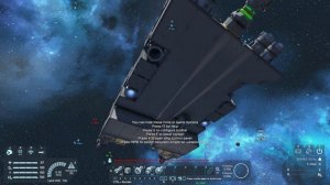 Space Engineers 2
