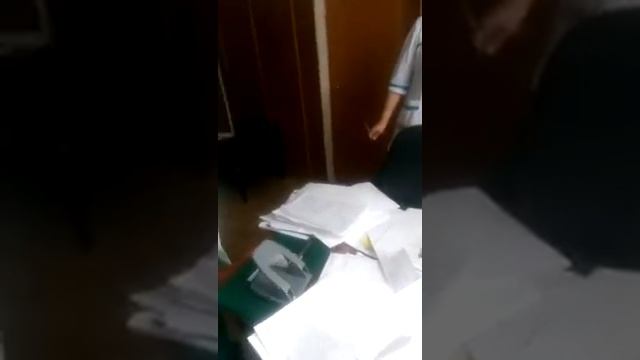 Вежливые врачи г.Венев Тульской области смотреть онлайн