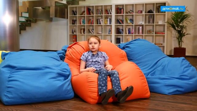 Кто такие герои и что такое подвиг смотреть онлайн