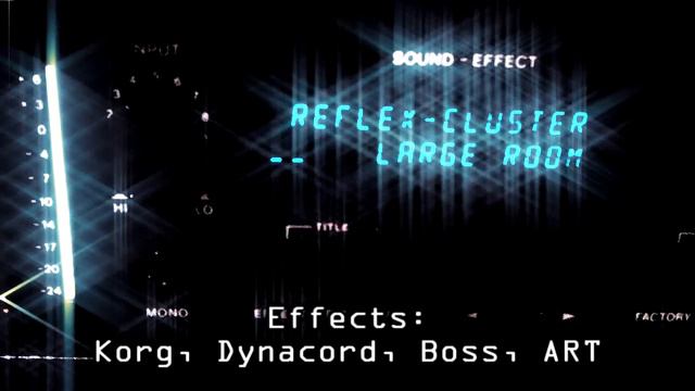 Hyboid - Transjakarta (80s Synthwave Italo Disco: Roland Juno-60, Korg Mono/Poly, Oberheim DMX) смотреть онлайн