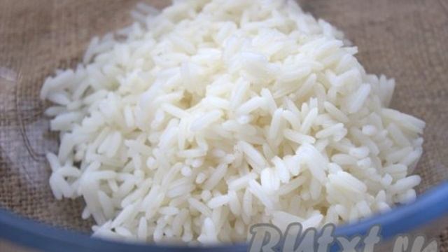 Кухня Мамашки