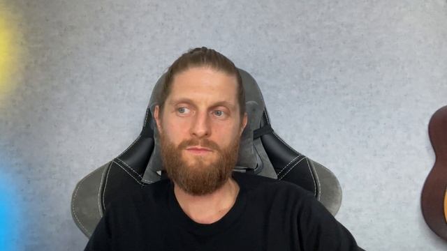 Перестань жалеть людей! смотреть онлайн