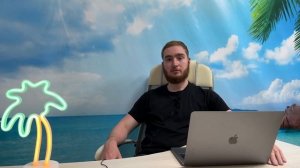 5 лучших отелей в Дубае для детей