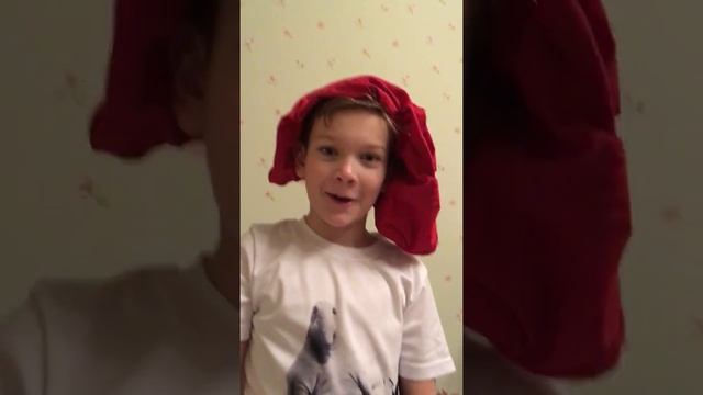 Прекрасное имя аллах акбар!!! смотреть онлайн