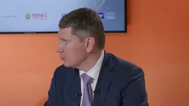 МЭР надеется запустить торговлю углеродными единицами в 2022 году смотреть онлайн