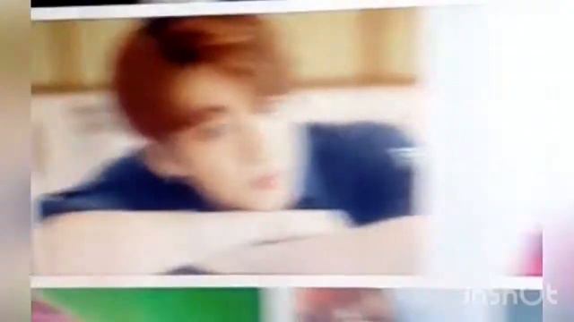 Sope Новый бывший смотреть онлайн