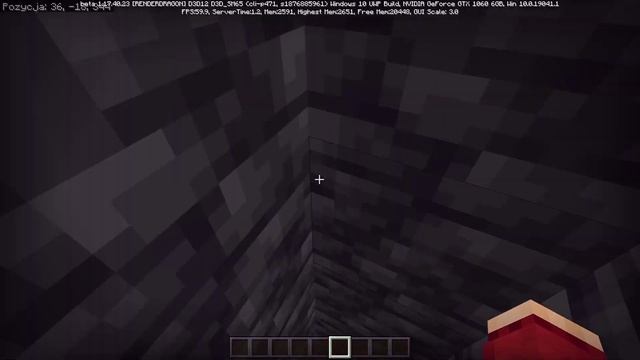 JAK WYGLĄDA ŚWIAT PO AKTUALIZACJI? | TEST (RE)GENERATORA ŚWIATA 1.18 [Minecraft BEDROCK edition] смотреть онлайн