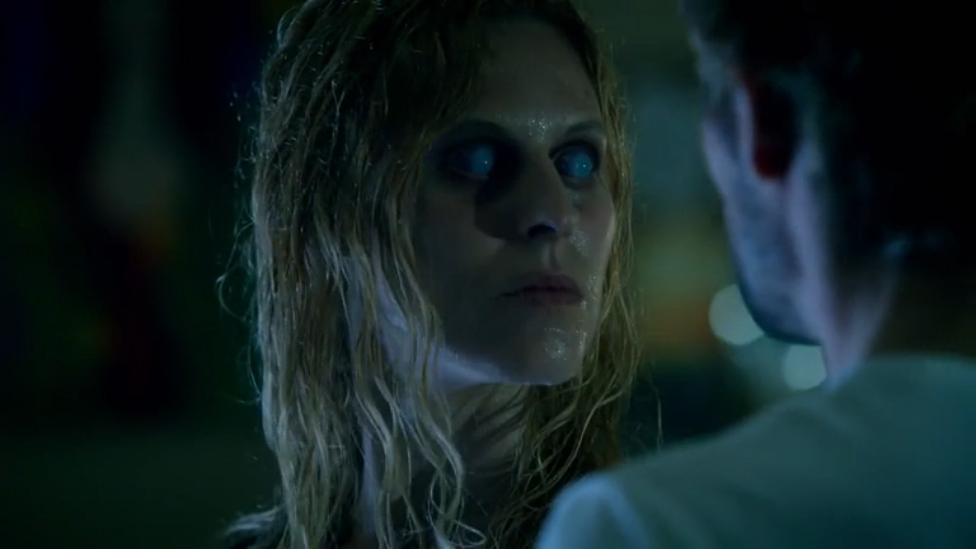 Constantine 