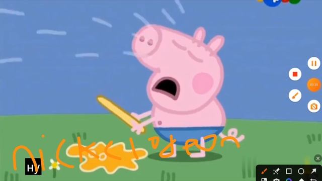 переключение каналов триколор тв детский