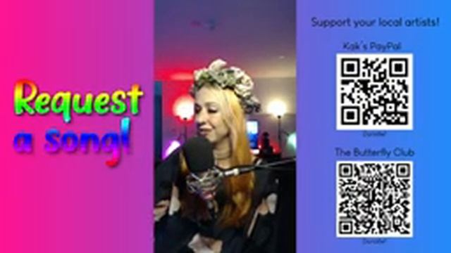 Kak’s Piano Bar смотреть онлайн