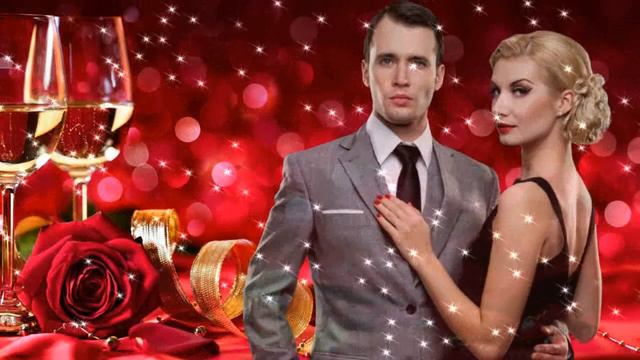 Когда я поняла что любимый мне изменил я решила с ним расстаться. Но после его сюрприза вечером смотреть онлайн