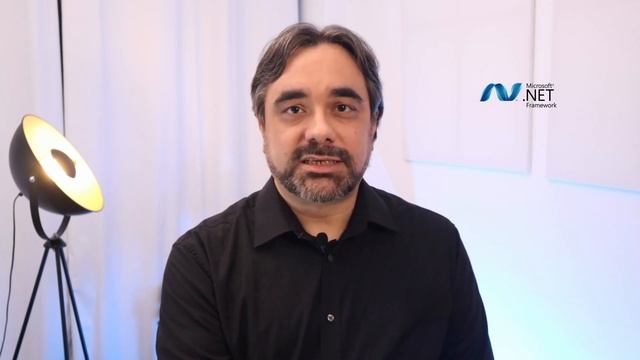 ¿Qué es un SDK? смотреть онлайн
