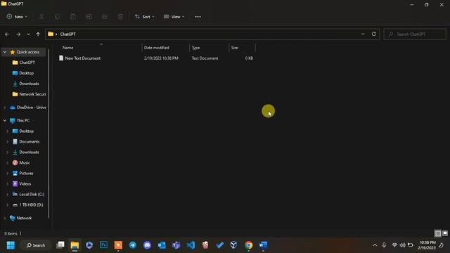 "Create Your Own Calculator with ChatGPT | Easy HTML/CSS/JavaScript Tutorial" || #OpenAI #ChatGPT смотреть онлайн