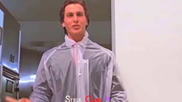 SIGMA - GIGA CHAD PHONK ? | Joker | Patrick Bateman Sigma Edit | Just a Edit | Giga Chad x Sigma смотреть онлайн