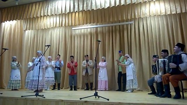 Фольклор сомбел смотреть онлайн