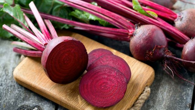Как получают сахар из сахарной свеклы? смотреть онлайн