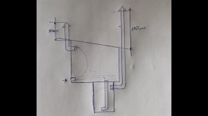 Вентиляция погреба в гараже своими руками