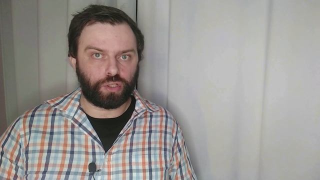 Как сделать тестовое задание копирайтеру // 7 советов из опыта смотреть онлайн