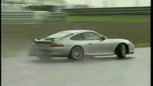 dj k850i drift car shoe,film 11 HD official смотреть онлайн