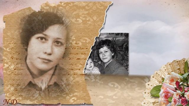 С Днём рождения, Галочка! Happy Birthday Galina! смотреть онлайн