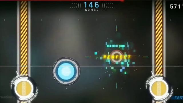 CYTUS 2 прохождения смотреть онлайн