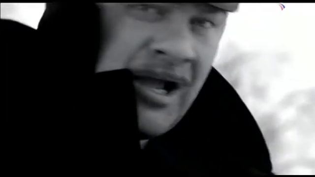 Исаев (Мне тебя уже не надо).avi смотреть онлайн