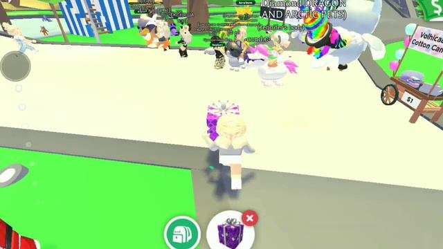 как легко получить пета в адопт ми // 3 спосаба//🌱🌸#adoptme #roblox #trade смотреть онлайн