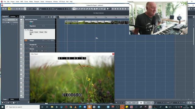 Scoring with Spitfire's Solstice [REVIEW] смотреть онлайн