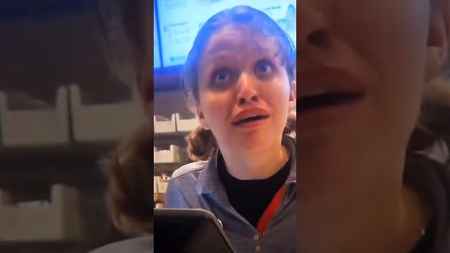 no chick fil a sauce girl смотреть онлайн