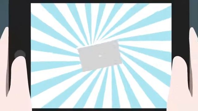 SEO Promotion | After Effects Product Promo - Envato elements смотреть онлайн