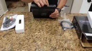 ELECTCOM DVD Player, DVD Players for TV with HDMI and Remote, Small but works as good as bigger uni