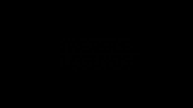 НОВЫЙ СПОСОБ КАК СОЗДАТЬ ВТОРОЙ АКК В ИГРЕ MOBILE LEGENDS НА IOS?! смотреть онлайн