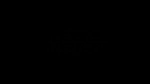 НОВЫЙ СПОСОБ КАК СОЗДАТЬ ВТОРОЙ АКК В ИГРЕ MOBILE LEGENDS НА IOS?!