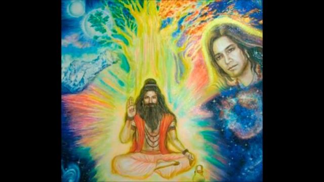 Невежество и как его преодолеть. Вивека и Вайрагья. Мудрость различения смотреть онлайн