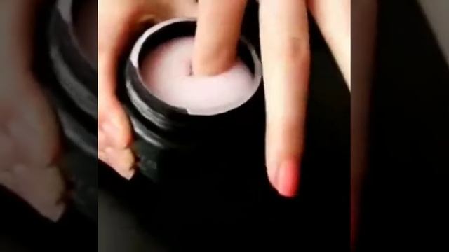 Средство для снятия лака. Продукция LR смотреть онлайн