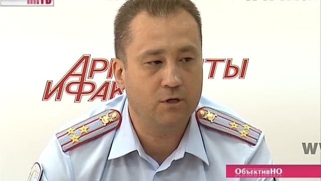 Камер фото- и видеофиксации станет больше смотреть онлайн