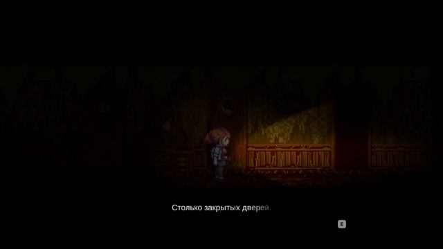 Re:Turn 2 - Runaway ➤ ПРОХОЖДЕНИЕ #1 ➤ Побег из поезда смотреть онлайн