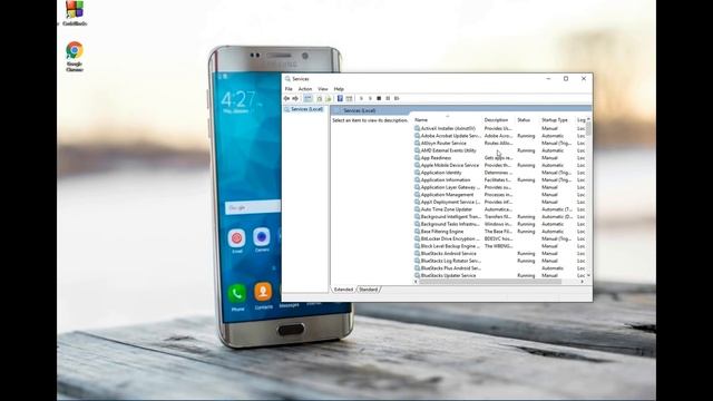 How to remove Trojan virus from PC(Windows 10) смотреть онлайн