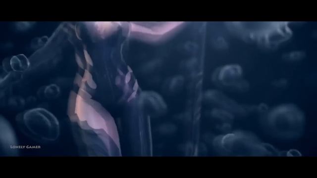 NEFFEX - Numb [GMV] смотреть онлайн